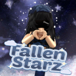 FallenStarz