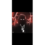 Theblogroup