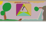 Place_Holder Sunshine Studios2