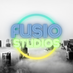 Fusio