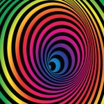 Super Mega Fun Obby Super Mega Fun Obby