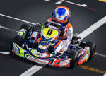 KartMania