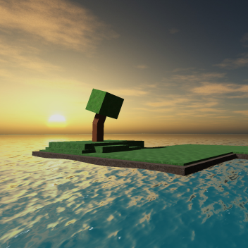 island