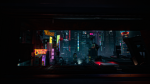 CyberChill