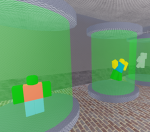UndeadFun Games