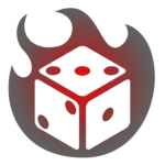 RNGFire Studios