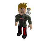 adoptme play group join group and play adoptme)