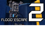 The Flood Escape Legends
