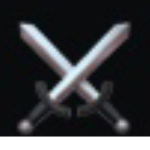 Superior Sword Fighting