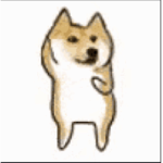 Udog join