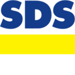 Slovenian Democratic Party