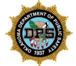 ODPS | Oklahoma Department of Public Safety