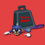 doomsdaycat fangroup!!!