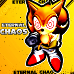 Eternal Chaos Official Group