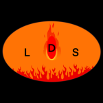 Lazy Demon Studios