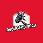 Avengers Mcu