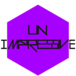 Unimpressive Games!