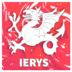 Ierys