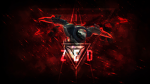 ItzTheNyxClan