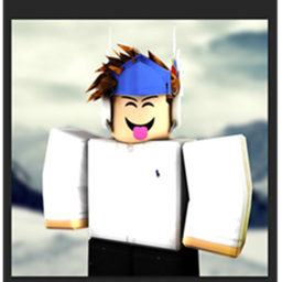 The Blox-Builders Hotel (Beta)