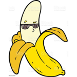 Banana Group inc