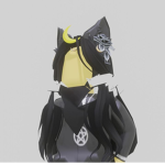 XGirlxwolfx
