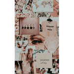 Shopping Aesthetic Store