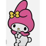 HELLO KITTY *+*
