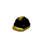 The Gear Pwners