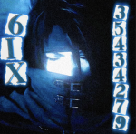 6IXERS!