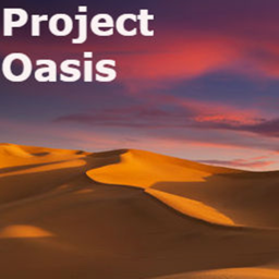 Project Oasis