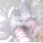 -Angel Boutique-