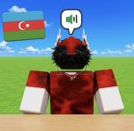 BTA | Milli İstihbarat Teşkilatı