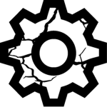 The Dissentient Union