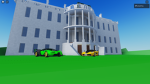 GAMERMODYMONEY