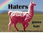 Llamá