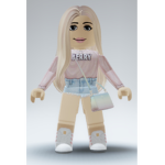 Imagine member