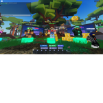 REALITY_clan