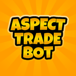 Aspect Trade Bot