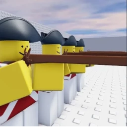 Musket Defense [🎄WIP🎄]  icon