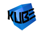 KUBE ENTERTAINMENT