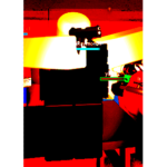 Lolzpeanutlover fans