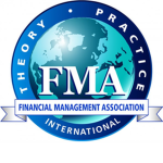 Roblox Financial Management (RFM)