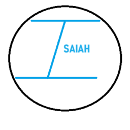 Isaiahnite