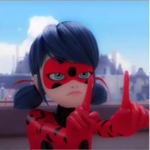 Join>:(