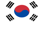 해피한 그룹