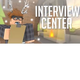 Interview center
