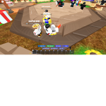 R0blox and get these robuxx