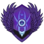 [TCA] The Covenant Armada