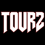 tourz